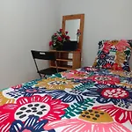 Mini Au Calme
