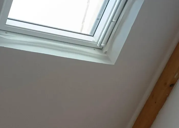Mini Au Calme Séjour chez l'habitant *